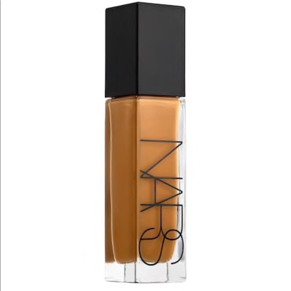 NARS FOUNDATION ARUBA